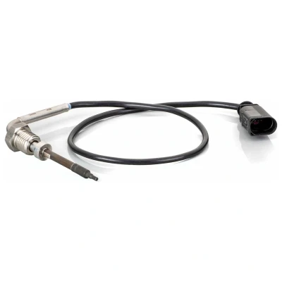 Afbeelding van HELLA 6PT 014 494 861 Sensoren