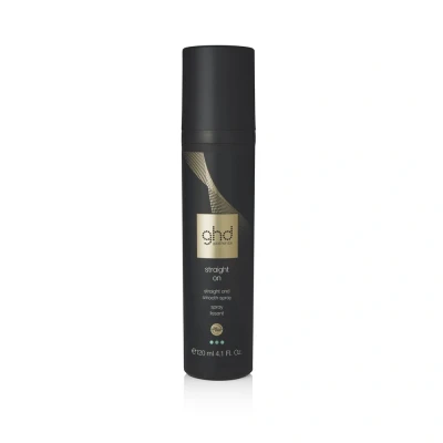 Afbeelding van ghd Heat Protect Styling Straight On Haibu by Kapperskorting.com