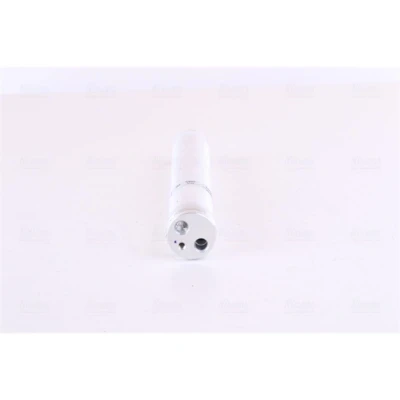 Afbeelding van Nissens Airco droger/filter 95525