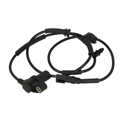 Afbeelding van AUTLOG AS4097 ABS Sensor Vooras FORD: Transit Mk5 Platform / Chassis