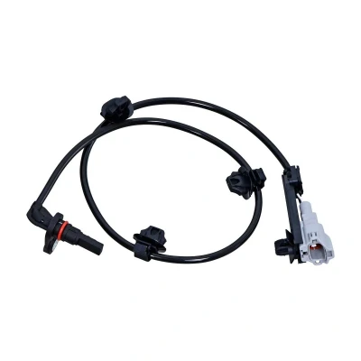 Afbeelding van HELLA 6PU 230 048 941 ABS sensor Achteras links Inductie 2 550