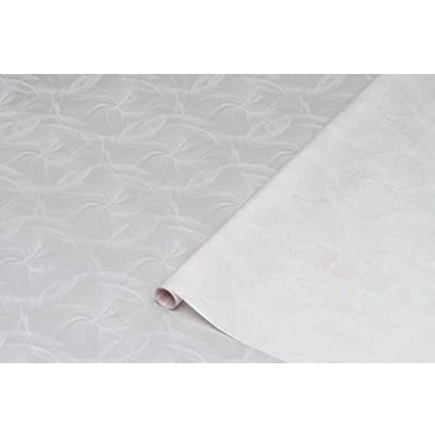 Afbeelding van d c fix Zelfklevende Raamfolie Tara 200x45 cm