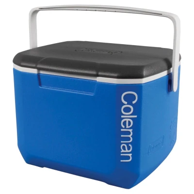 Image de Glacière Coleman 16QT Performance