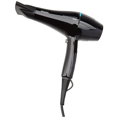 Afbeelding van Föhn Philips AC Dry Care Pro