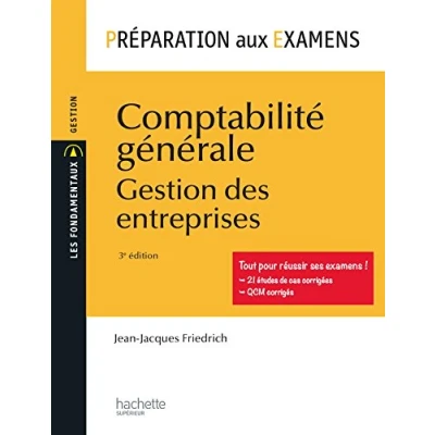 Afbeelding van ISBN 9782014004717 boek Educatief Frans 240 pagina&#039;s