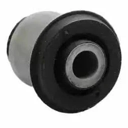 Afbeelding van DELPHI TD915W Draagarmrubbers CITROËN: C5 3, III Estate, C6 Saloon, PEUGEOT: 508 I 407 Coupe, SW