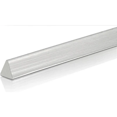 Afbeelding van Stannol Flowtin TC Fairtin Soldeertin, Loodvrij Sn99,3Cu0,7 Flussmittelfrei 230 g