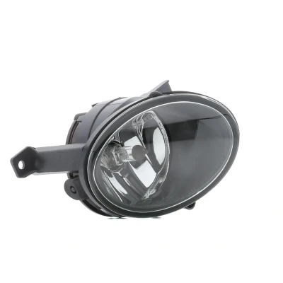 Afbeelding van Mistlamp VALEO 045097