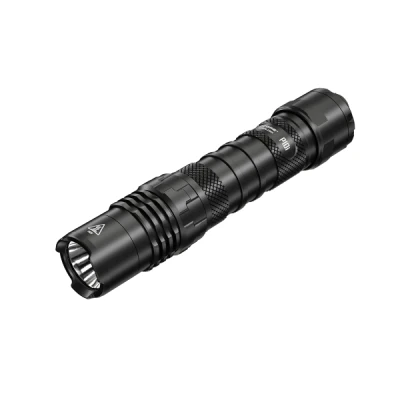 Afbeelding van Nitecore P10i Tactische zaklamp oplaadbaar