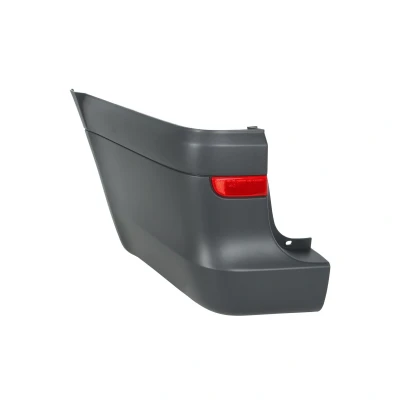 Afbeelding van Bumper BLIC 5506 00 3542969P