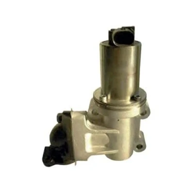 Afbeelding van MEAT &amp; DORIA 78511 Hogedrukinspuitpomp VOLKSWAGEN: Caddy 3, GOLF 6, Polo V Hatchback, SKODA: Octavia 2 Combi