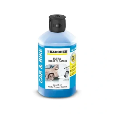 Afbeelding van Ultra foam cleaner 3 in 1 RM 615