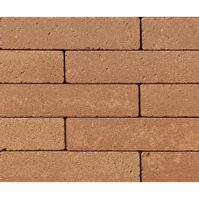 Afbeelding van GeoRetron Privato Nestor 21x10,5x7cm