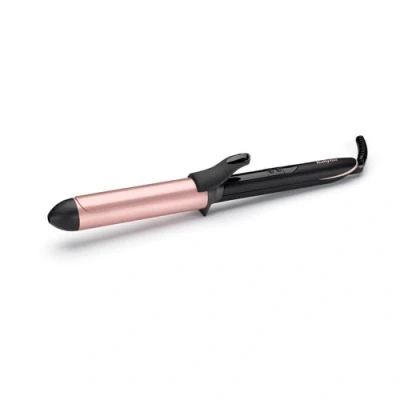 Image de BaByliss Rose Quartz 32 mm C452E
