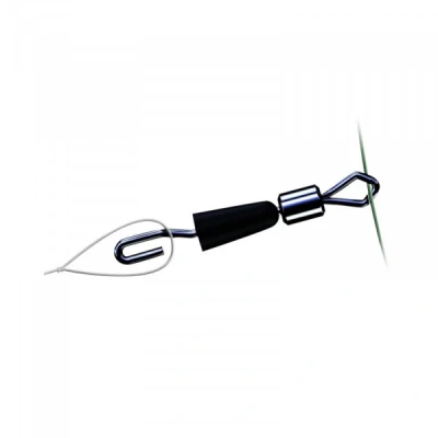 Image de Guru Heli Swivels (6 pcs) Taille : Small