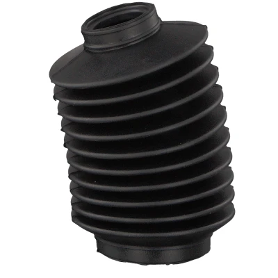 Afbeelding van Febi Bilstein Stuurhuis hoes 01138