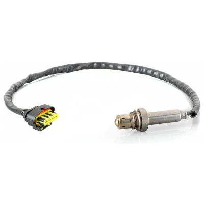 Afbeelding van HELLA 6PA 358 103 601 Lambdasonde Verwarmd OPEL: Corsa D Hatchback, C Meriva A, CHEVROLET: Cruze Saloon, Hatchback