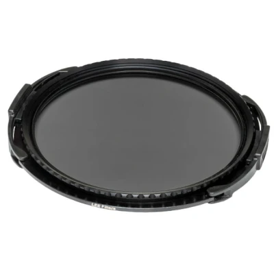 Afbeelding van LEE Filters Polariser filter