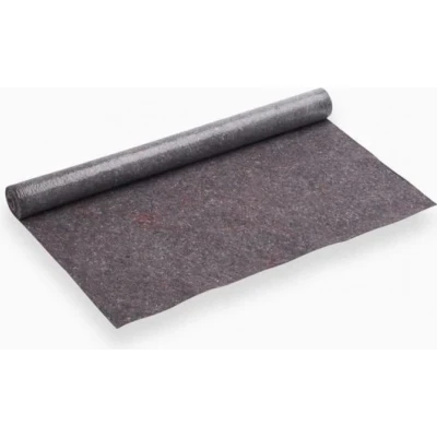 Afbeelding van MEISTER absorberend dekzeil 1x25 m speciaal