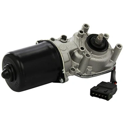 Afbeelding van Ruitenwissermotor VALEO 579169