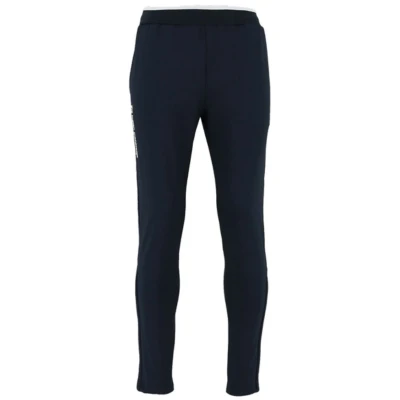 Afbeelding van Kadiri Men Pant IM Navy S / 3XL
