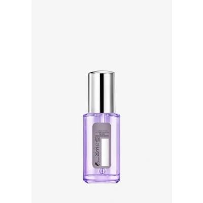 Afbeelding van L&#039;Oréal Paris Skin Revitalift Filler Augenserum Oogverzorging, Maat: 20 ml,
