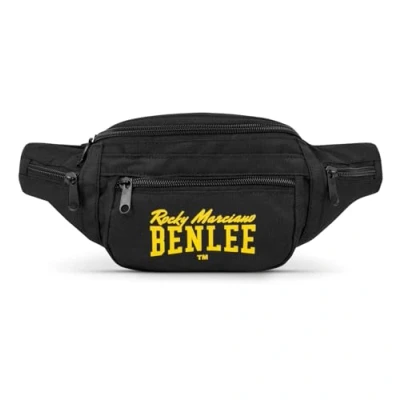 Afbeelding van BENLEE Riemtas GENUA