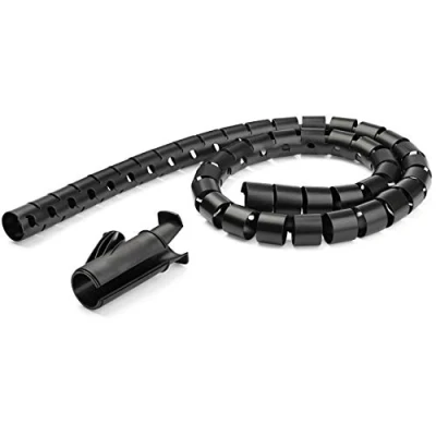 Afbeelding van Cable Management Sleeve 45mm x 1.5m