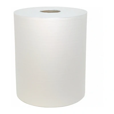 Afbeelding van Euro Products Toptex Snow White