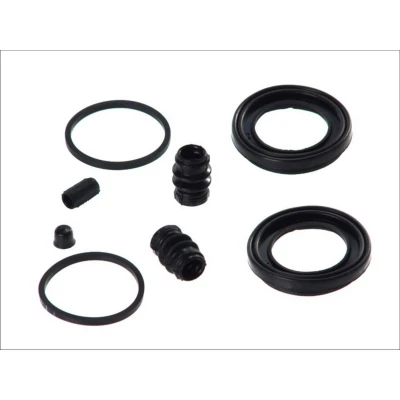 Afbeelding van Reparatieset, remklauw AUTOFREN SEINSA D4697