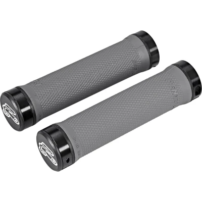 Afbeelding van Renthal, Velo handvat