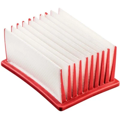 Afbeelding van Metabo 623768000 HEPA filter voor ISA 18 LTX 1 stuk(s)