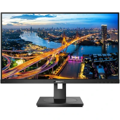 Afbeelding van Philips B Line 243B1/00 Full HD USB C IPS Monitor 23.8 Inch