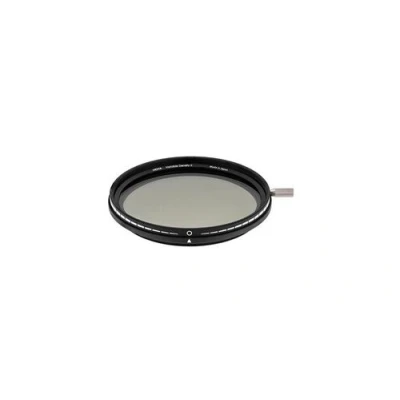 Image de Filtre gris neutre variable nd3 400 52mm mkii