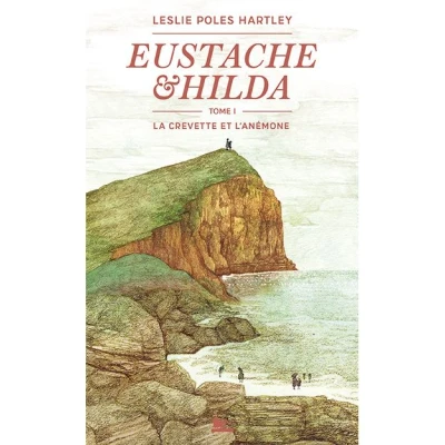 Image de Eustache et Hilda