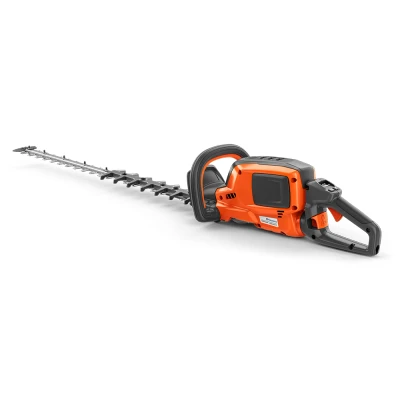 Afbeelding van Husqvarna 522iHD75 Accu Heggenschaar 36 V Excl