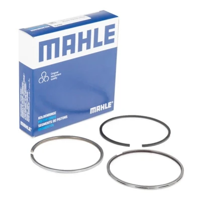 Afbeelding van Mahle Original Zuigerveren 030 48 N0
