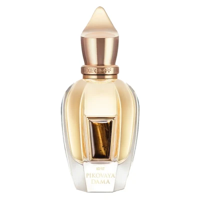 Afbeelding van Xerjoff Pikovaya Dama 50 ml Parfum Spray
