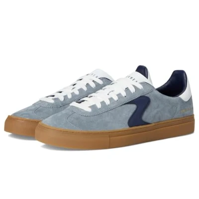 Afbeelding van Skechers Arch Fit Legend Romah Grijs 45