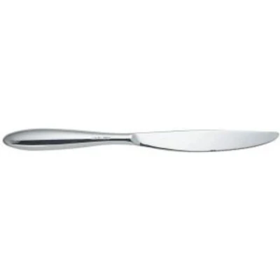 Afbeelding van Alessi Mami tafelmes