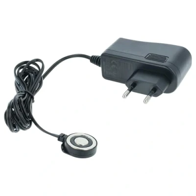 Afbeelding van vhbw Oplader geschikt voor Philips FC6812/01, FC6813/01, FC6901/01
