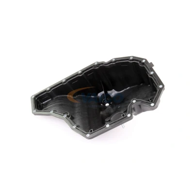 Afbeelding van Vaico Carterpan V10 3860