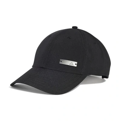 Afbeelding van adidas Baseball LIGHTWEIGHTS Cap METAL Unisex