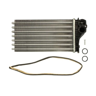 Afbeelding van Kachelradiateur, interieurverwarming NRF 54334