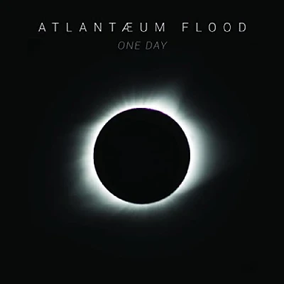 Afbeelding van Atlantaeum Flood One Day