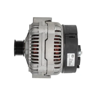 Afbeelding van Hella Alternator/Dynamo 8EL 012 429 861