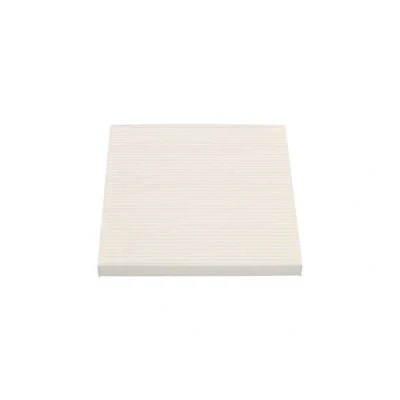 Afbeelding van Amc Filter Interieurfilter HC 8230