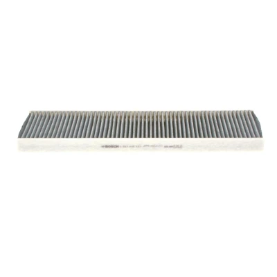 Afbeelding van Bosch Interieurfilter 1 987 435 537