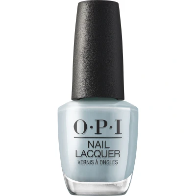 Afbeelding van OPI Nail Lacqeur Baggy Jean Baby 15 ml