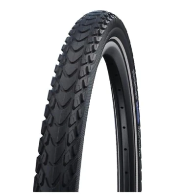 Afbeelding van Schwalbe Marathon Mondial EVO DD Reflex 28X1.40